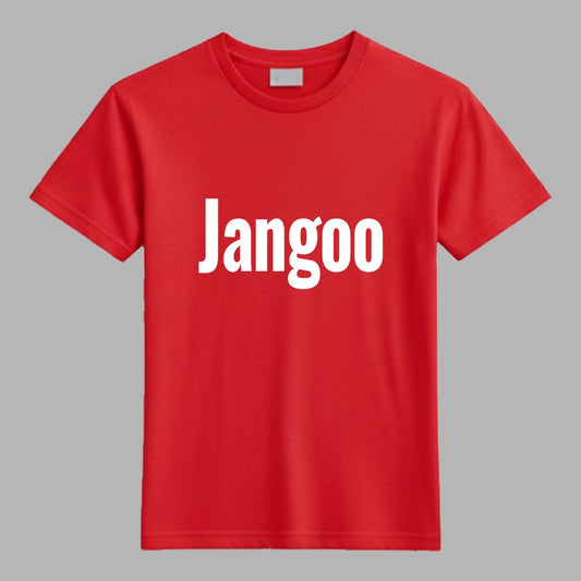 NETFLIX Printed Style Tee - Dexpel.com - Custom Print Shop