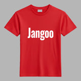 NETFLIX Printed Style Tee - Dexpel.com - Custom Print Shop