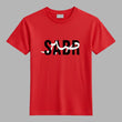 Sabar Character Tee - Dexpel.com - Custom Print Shop