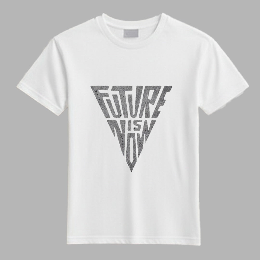 Apex Future Tee - Dexpel.com - Custom Print Shop