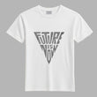 Apex Future Tee - Dexpel.com - Custom Print Shop