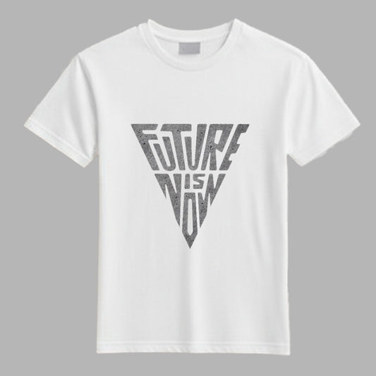 Apex Future Tee - Dexpel.com - Custom Print Shop