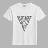 Apex Future Tee - Dexpel.com - Custom Print Shop