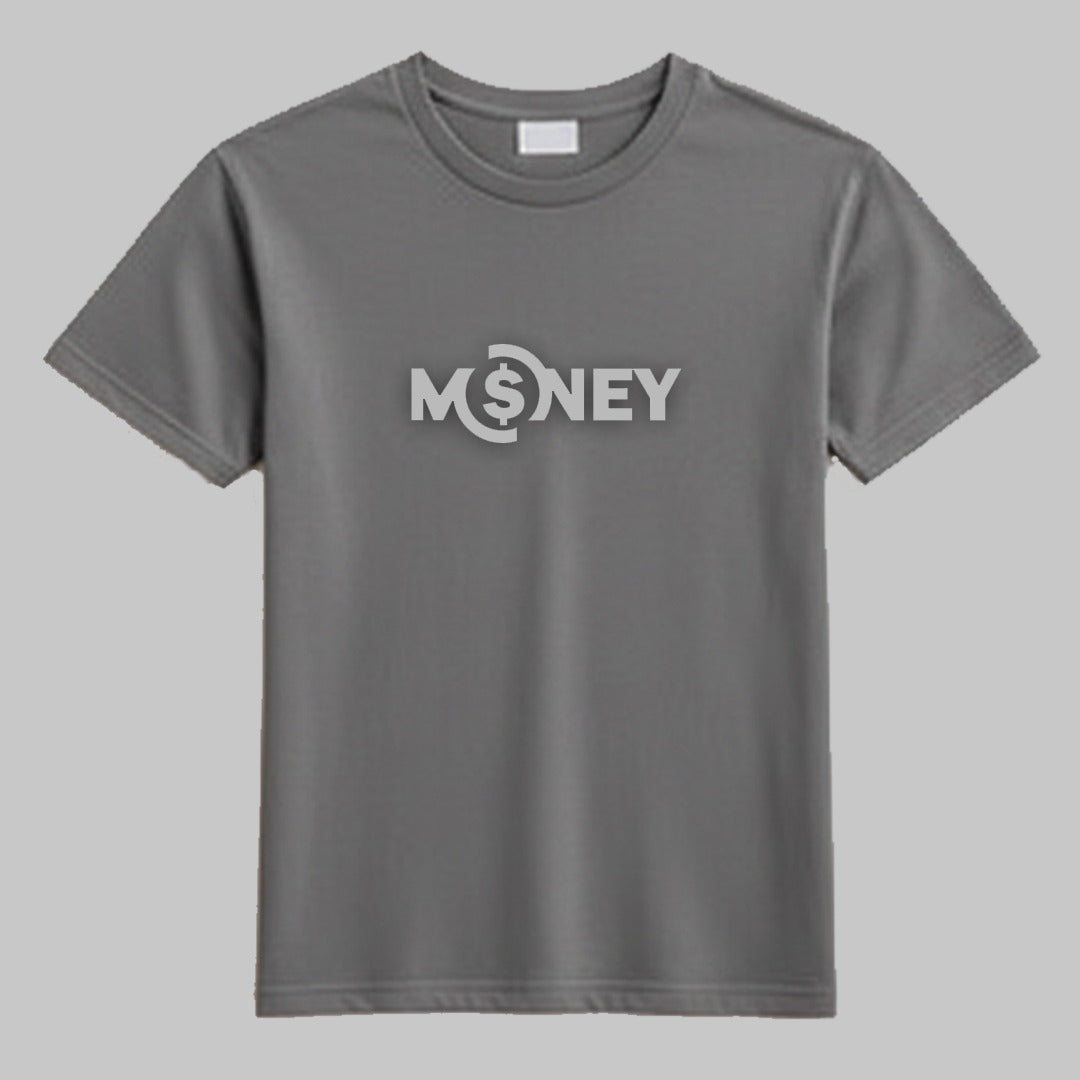 Money Makers Tee - Dexpel.com - Custom Print Shop