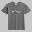 Money Makers Tee - Dexpel.com - Custom Print Shop