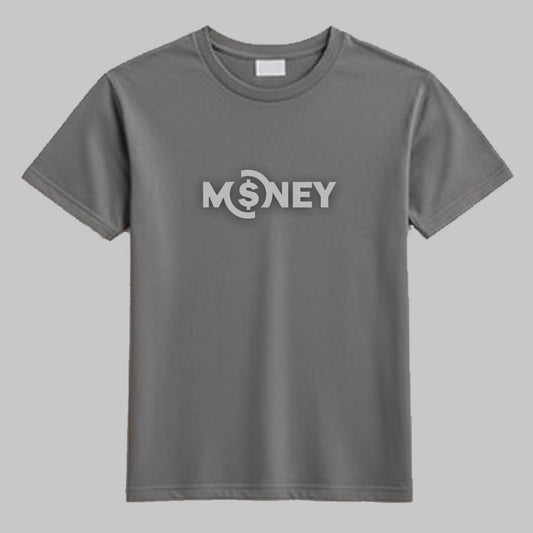 Money Makers Tee - Dexpel.com - Custom Print Shop