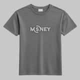 Money Makers Tee - Dexpel.com - Custom Print Shop