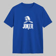 Joker Logo Tee - Dexpel.com - Custom Print Shop