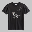 Dreamer of the Sea Tee - Dexpel.com - Custom Print Shop