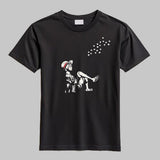 Dreamer of the Sea Tee - Dexpel.com - Custom Print Shop