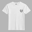 Brand Logos Graphic Tee - Dexpel.com - Custom Print Shop