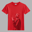 Crimson Legend Tee - Dexpel.com - Custom Print Shop