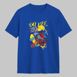 Velocity Graphic Tee - Dexpel.com - Custom Print Shop