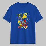 Velocity Graphic Tee - Dexpel.com - Custom Print Shop