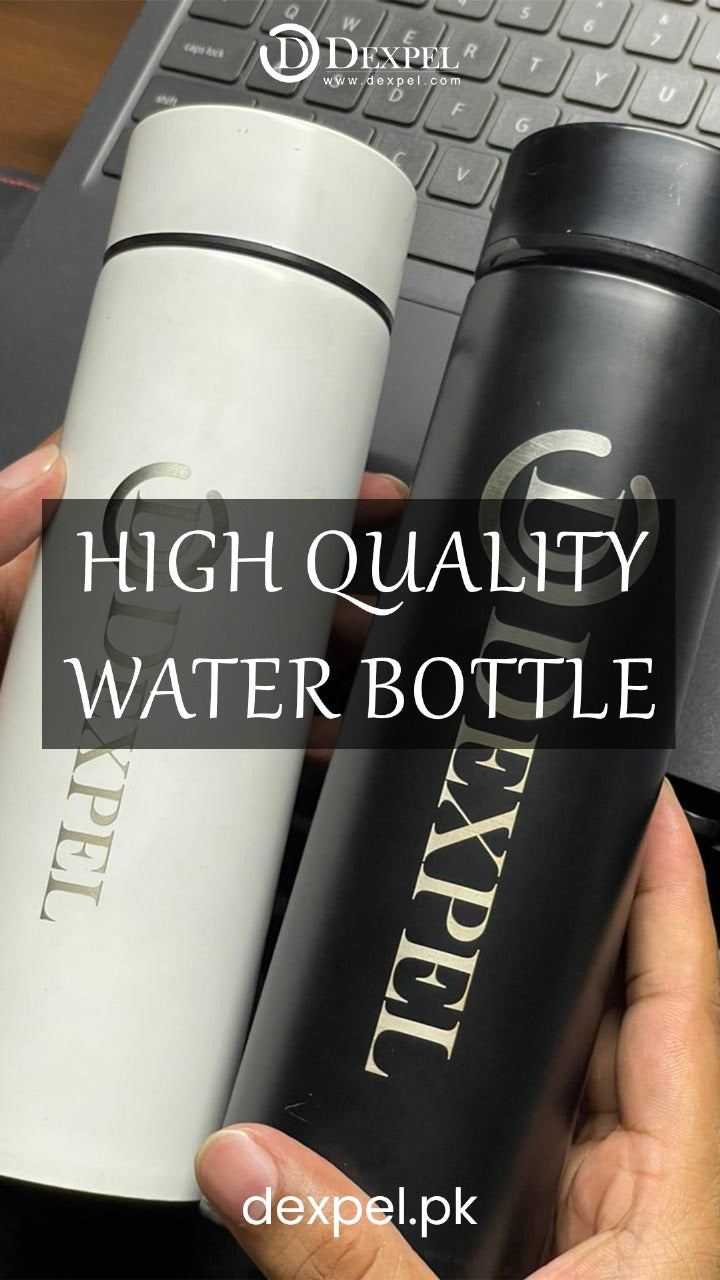 Dexpel.com - Custom Print Shop