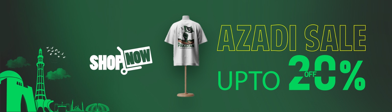 Dexpel.com - Custom Print Shop