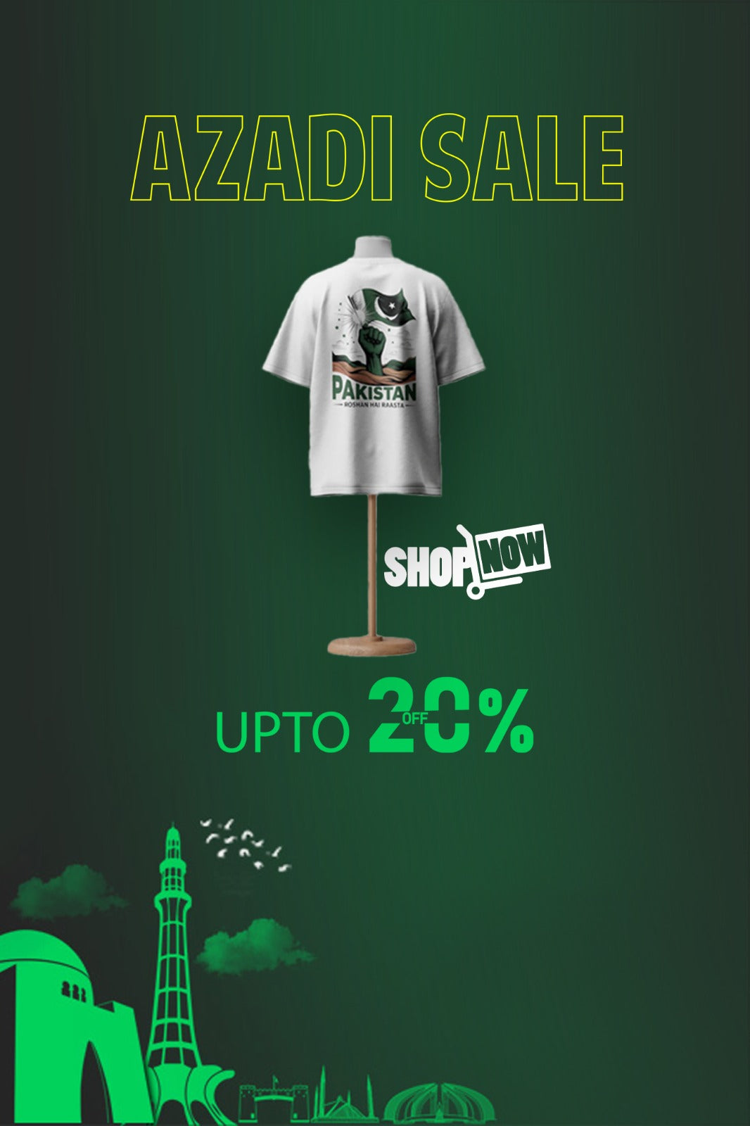 Dexpel.com - Custom Print Shop