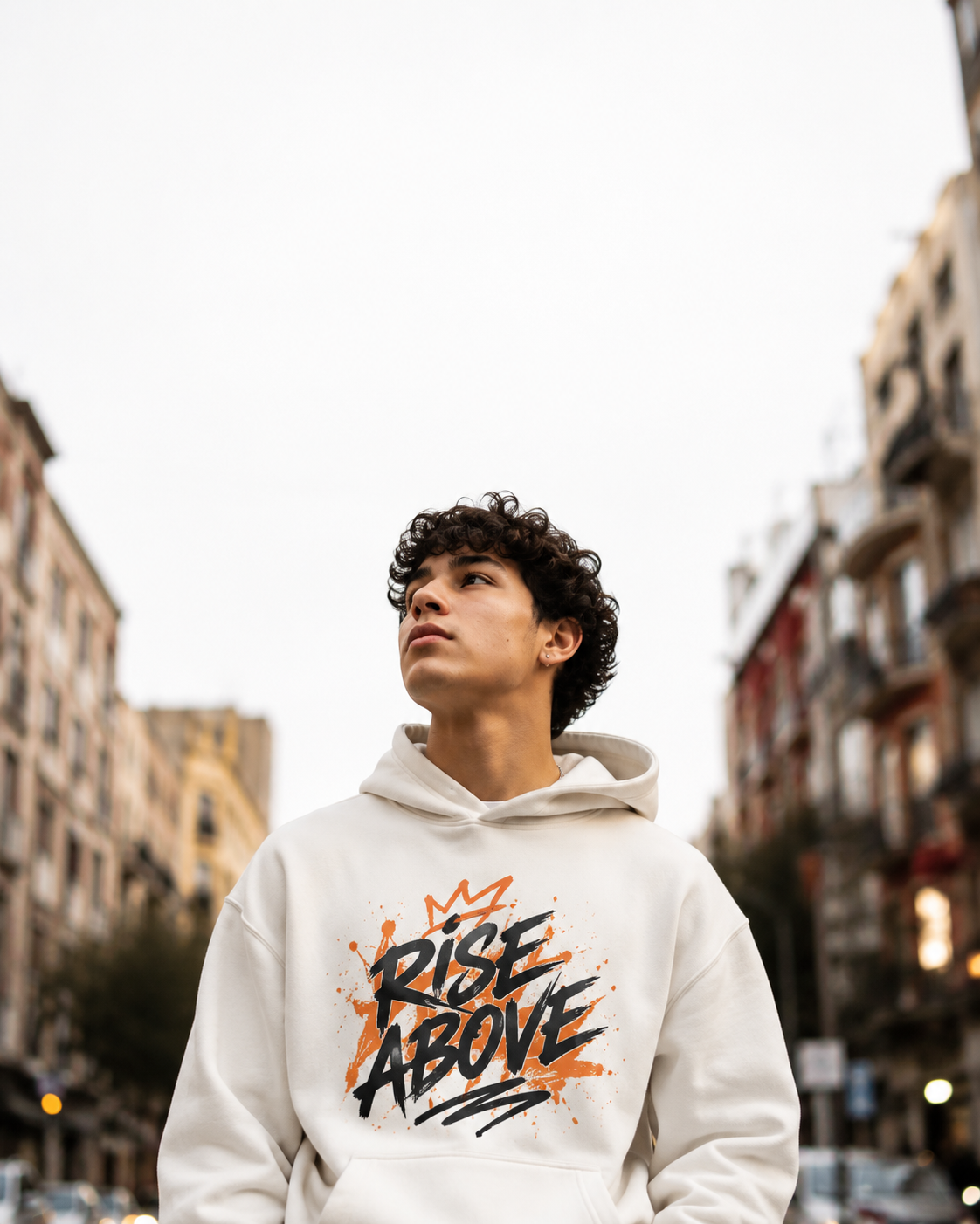 Dexpel.com - Custom Print Shop