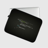 Desktop Web-Development Black-DX0071