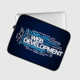 Desktop Web-Development-DX0069