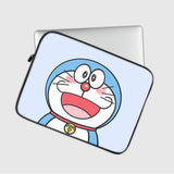 Doraemon Art Wallpaper-DX0073