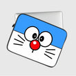 Doraemon Blue Face -DX0075