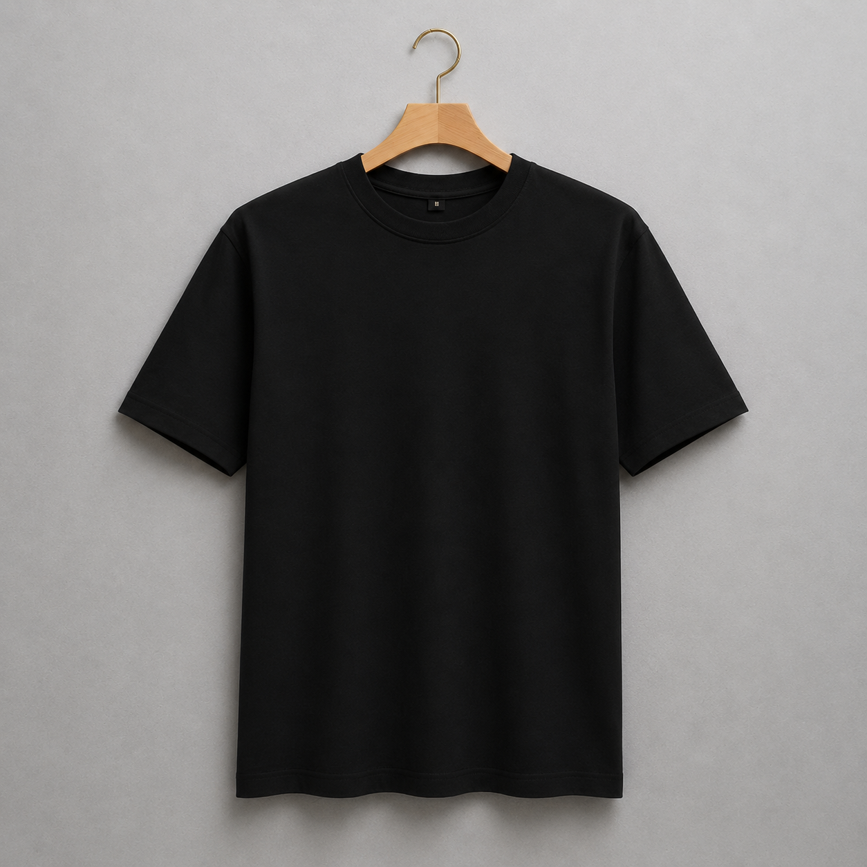 Dexpel.com - Custom Print Shop