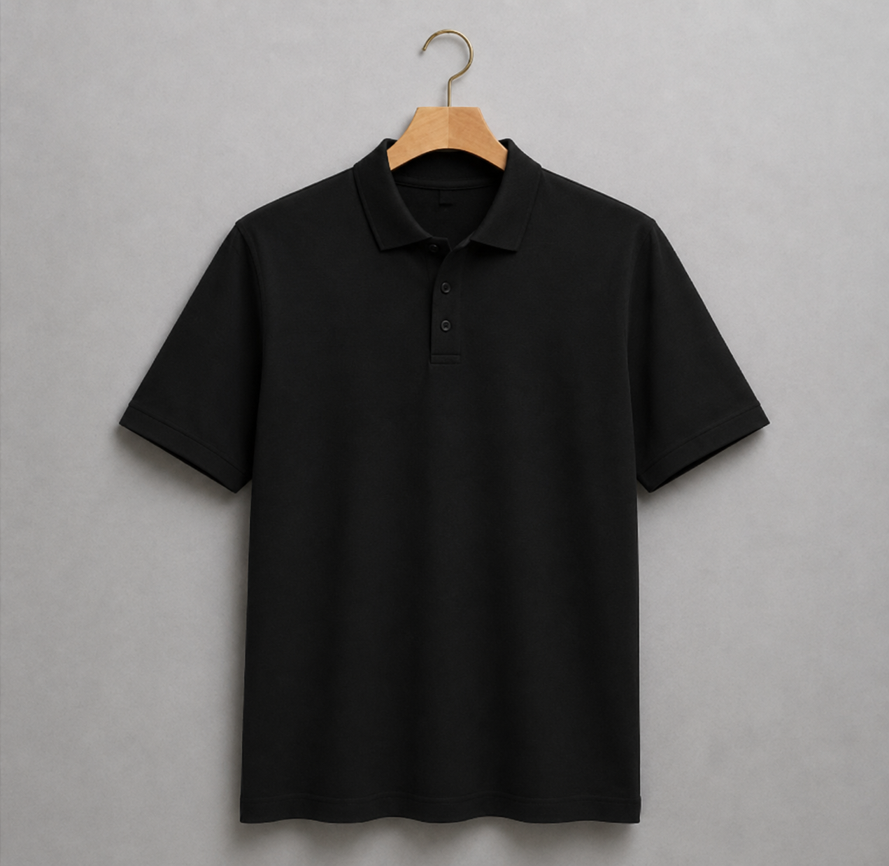 Dexpel.com - Custom Print Shop