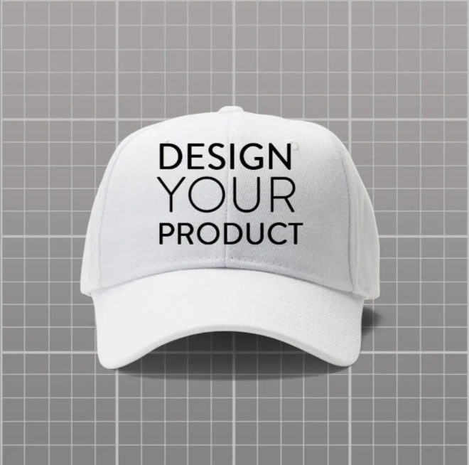 Dexpel.com - Custom Print Shop