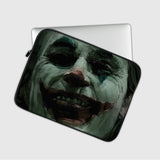 Joker Face Art-DX0091