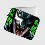 Joker Batman Artwork-DX0092