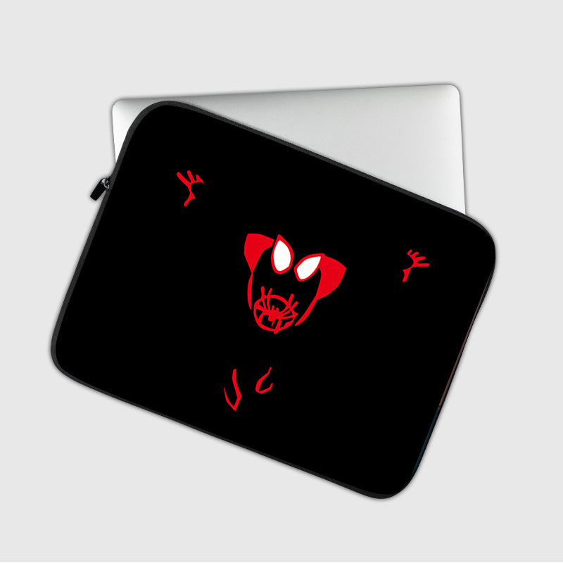 Miles Morales-DX0098