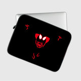 Miles Morales-DX0098