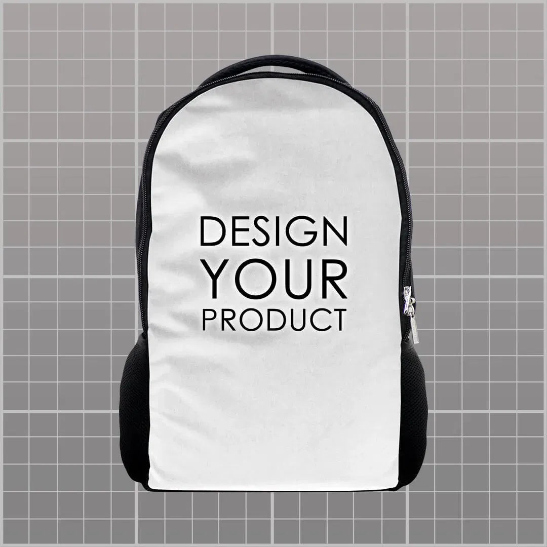 Dexpel.com - Custom Print Shop