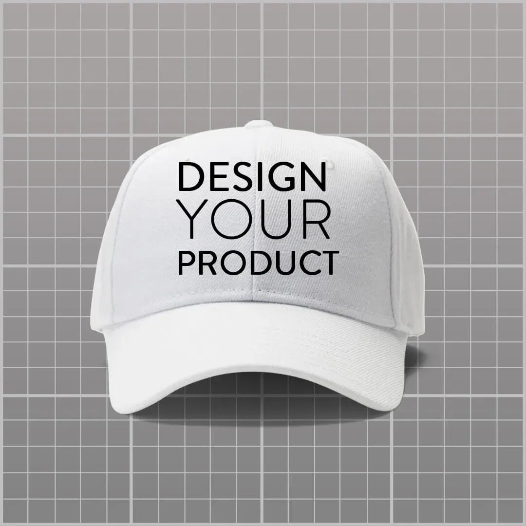 Dexpel.com - Custom Print Shop