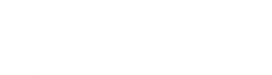 Dexpel.com - Custom Print Shop
