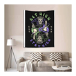 Customized Tapestry (Portrait) - Dexpel.com - Custom Print Shop