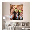 Customized Tapestry (Portrait) - Dexpel.com - Custom Print Shop