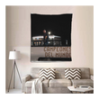 Customized Tapestry (Portrait) - Dexpel.com - Custom Print Shop