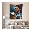 Customized Tapestry (Portrait) - Dexpel.com - Custom Print Shop
