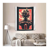 Customized Tapestry (Portrait) - Dexpel.com - Custom Print Shop