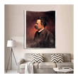 Customized Tapestry (Portrait) - Dexpel.com - Custom Print Shop