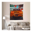 Customized Tapestry (Portrait) - Dexpel.com - Custom Print Shop