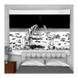 Customized Tapestry (Landscape) - Dexpel.com - Custom Print Shop