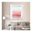 Customized Tapestry (Portrait) - Dexpel.com - Custom Print Shop