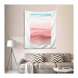 Customized Tapestry (Portrait) - Dexpel.com - Custom Print Shop