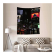 Customized Tapestry (Portrait) - Dexpel.com - Custom Print Shop