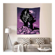 Customized Tapestry (Portrait) - Dexpel.com - Custom Print Shop