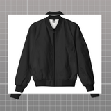 All Over Bomber Jacket - zakeke-design