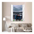 Customized Tapestry (Portrait) - Dexpel.com - Custom Print Shop